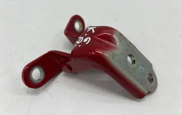 KIA EV6 Rear door lower hinge