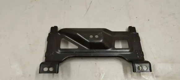 Bentley Flying Spur Other interior part 4w0885153a