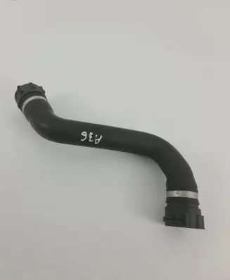 BMW X3 F25 Engine coolant pipe/hose 7811130