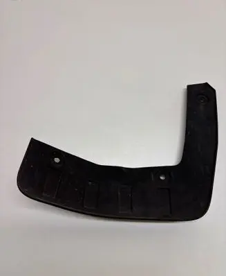 Volvo EX30 Front mudguard 80032170 280088