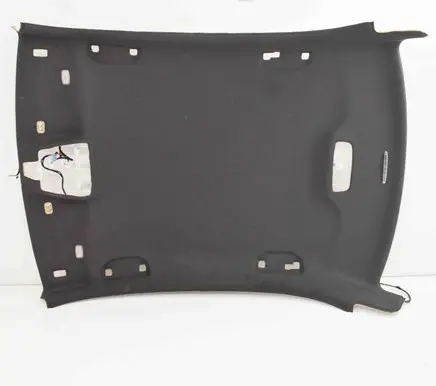 Mercedes-Benz C W204 Headlining A2046902850