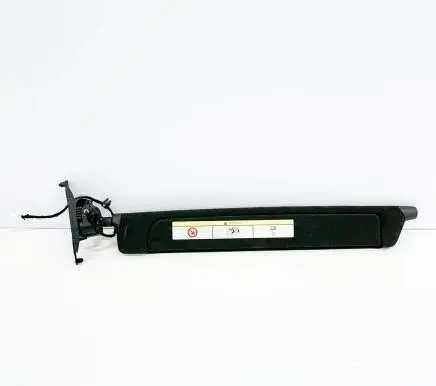 Tesla Model X Sun visor 108404254F