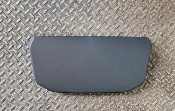 BMW 2 F44 Other interior part 7475541