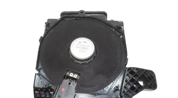 Mini Cooper Countryman R60 Subwoofer speaker 9800512