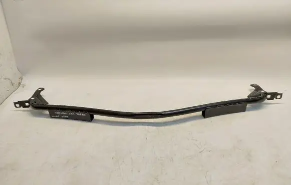 Porsche Macan (95B) Front strut bar 95B804313KTMJLK01