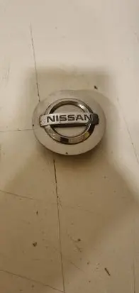 Nissan X-Trail T30 Original wheel cap 40342