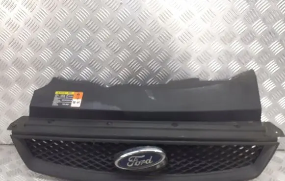 Ford Focus Front grill 4M51-1838-AE