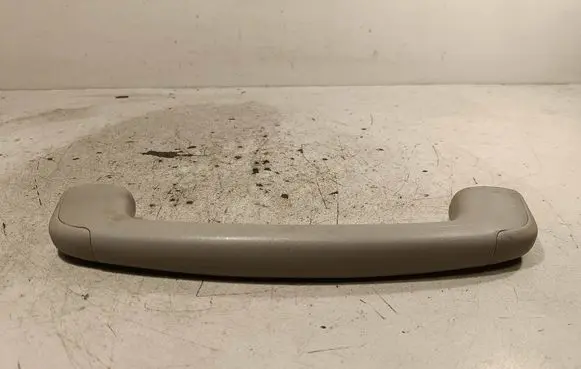 Nissan Navara D40 Front interior roof grab handle 