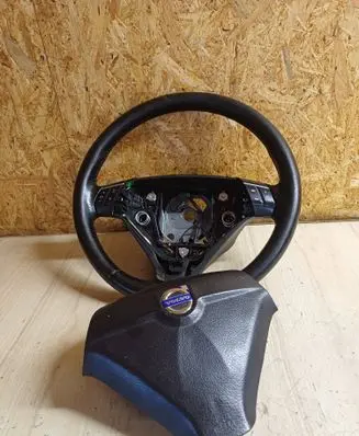 Volvo V70 Steering wheel 14926
