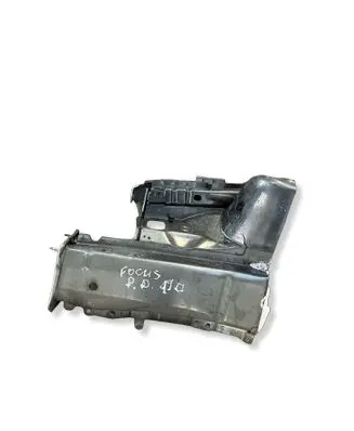 Ford Focus Other body part 