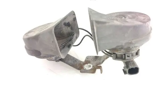 Ford Focus Horn signal AM808