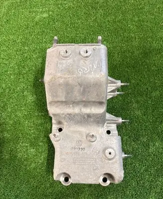 KIA Niro Gearbox mounting bracket