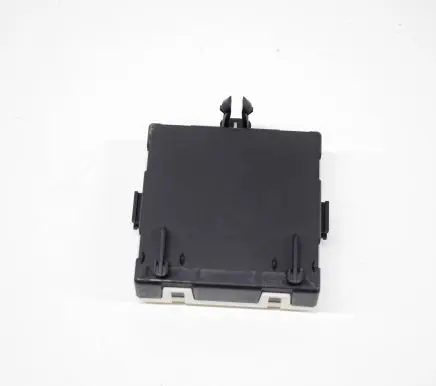 Mercedes-Benz GLC X253 C253 Door control unit/module A2229001414 A2229023213
