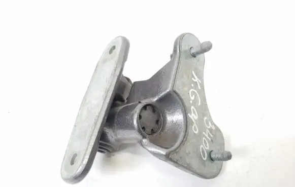 Mercedes-Benz GLA W156 Rear door lower hinge A1767300337