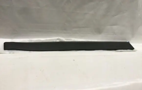 Jeep Compass Trim molding 60928483