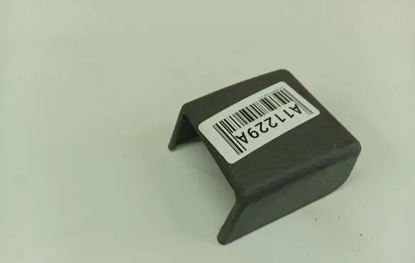 KIA Sorento Other interior part 895613E000
