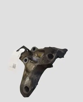 Ford Transit Gearbox mounting bracket 3C117M125AB