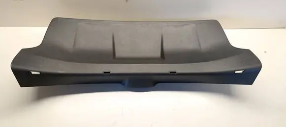 Toyota Corolla E210 E21 Tailgate trim 6478002080