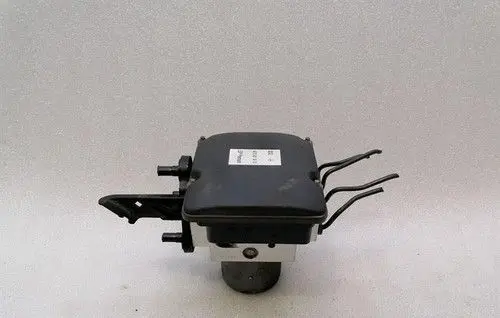 Mercedes-Benz E W212 ABS Pump A2124313912