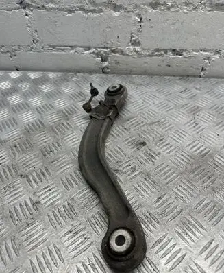 Mercedes-Benz GLC X253 C253 Rear control arm 20407F1