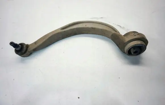 Audi A4 S4 B8 8K Front upper control arm/wishbone 8K0407696J
