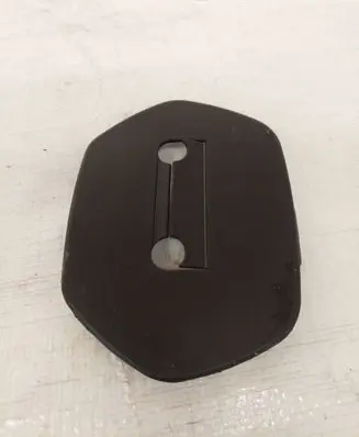 BMW X3 F25 Other interior part 9175127