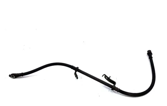 Toyota Avensis T270 Other brake parts 90947W2022