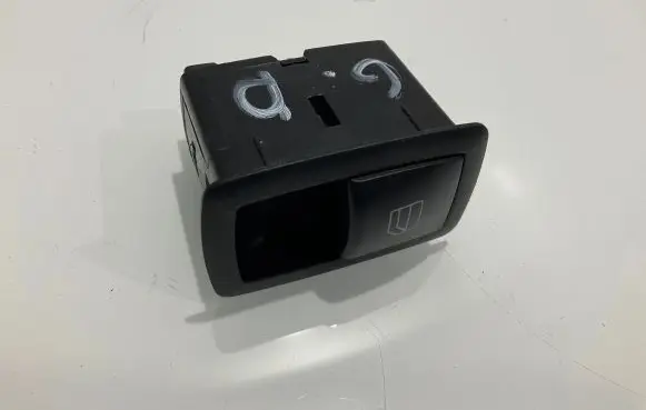 Mercedes-Benz ML W164 Electric window control switch A2518200510 9051679300 03128150