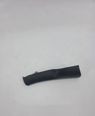 Seat Altea Other interior part 