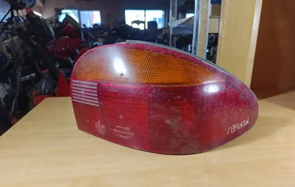 Ford Mondeo MK I Rear/tail lights 93BG13A602BA