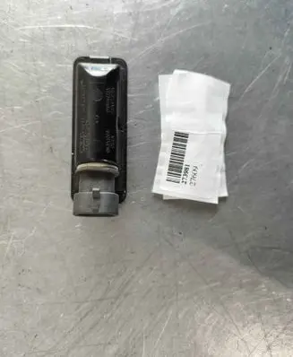 Maserati Quattroporte Rear door interior light 273981