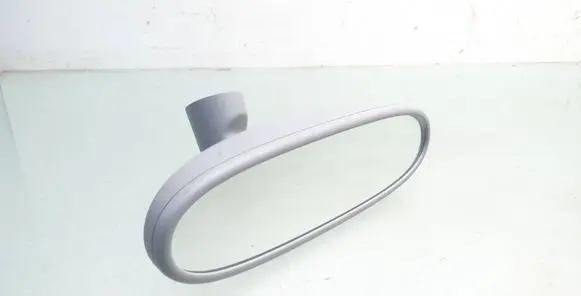 Audi A1 Rear view mirror (interior) E1020995