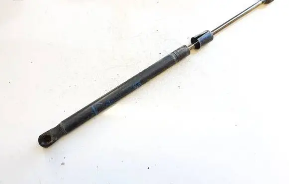 Opel Astra H Tailgate/trunk strut/damper 244638295133