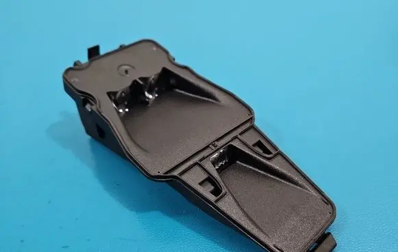 Ford Focus Central body control module BM5T14F449AD IMPRK1546793