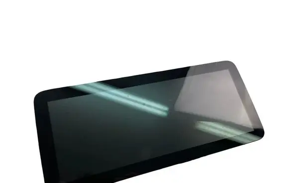 BMW 7 G11 G12 Screen/display/small screen 13031618Y