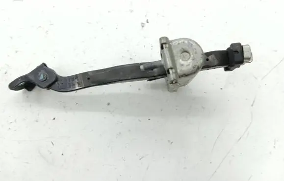 Ford Grand C-MAX Front door check strap stopper CJ54S23552AA1B0714