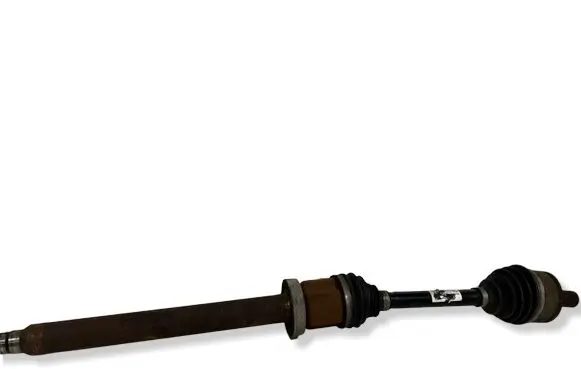 Volvo S90, V90 Front driveshaft P31325584