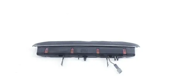 Opel Vectra C Third/center stoplight 443841 443801