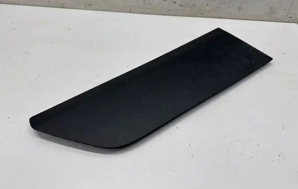 KIA Niro Other rear door trim element 86734AT000