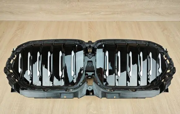 BMW X6 G06 Front grill 5A29C27 9881646