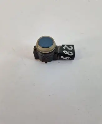 Citroen C4 I Picasso Parking PDC sensor 9675202477