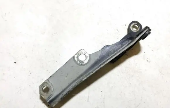 Mitsubishi Colt Engine bonnet/hood hinges