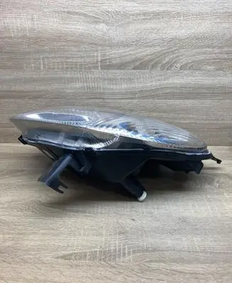 Citroen Xsara Picasso Headlight/headlamp 89300195