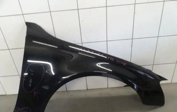 Audi A4 S4 B8 8K Fender