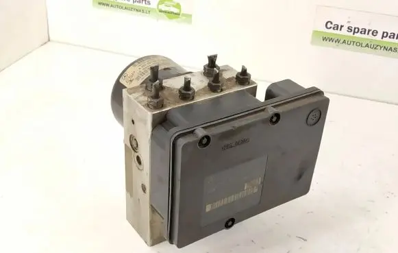 Mercedes-Benz CLK A209 C209 ABS Pump A2095452532 2095452532