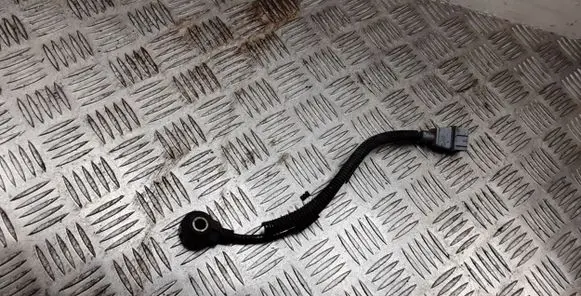 Hyundai Coupe Other engine part 