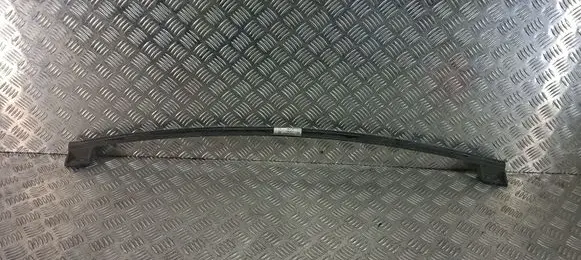 Hyundai Tucson TL Front bumper support beam 86571D7000