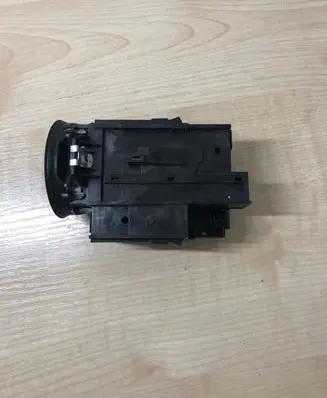Volkswagen PASSAT B6 Ignition key card reader 3C0905843 11602102353937