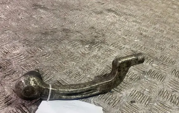 Mercedes-Benz GLA W156 X156 Steering tie rod end 