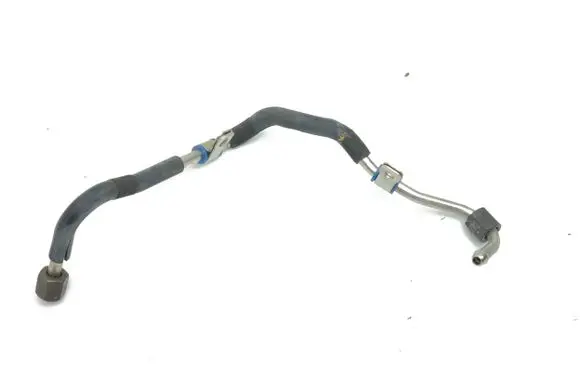 Fuel line/pipe/hose